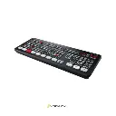 blackmagic-design-atem-sdi-extreme-iso1702593728-3.webp