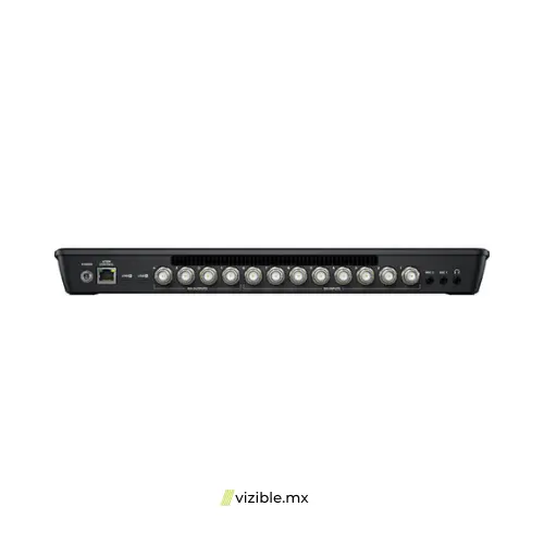 blackmagic-design-atem-sdi-extreme-iso1702593728-2.webp