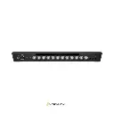 blackmagic-design-atem-sdi-extreme-iso1702593728-2.webp