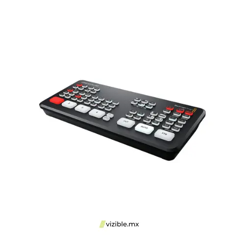 blackmagic-design-atem-sdi-pro-iso1702590835-3.webp