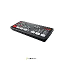 blackmagic-design-atem-sdi-pro-iso1702590835-3.webp