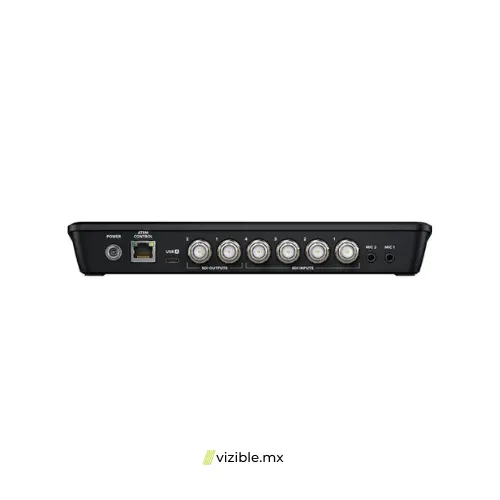 blackmagic-design-atem-sdi-pro-iso1702590834-2.webp