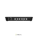 blackmagic-design-atem-sdi-pro-iso1702590834-2.webp