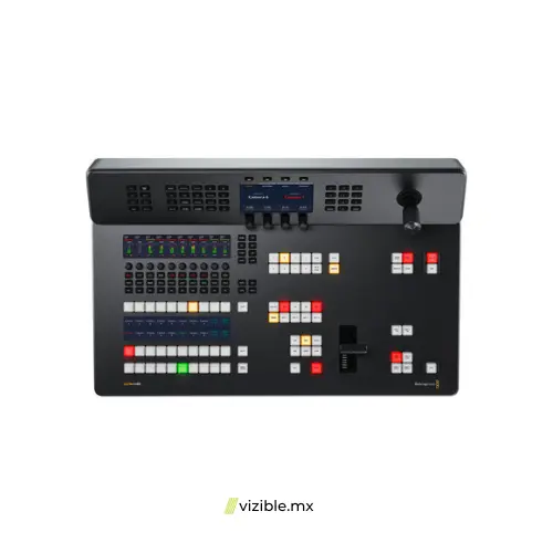 blackmagic-design-atem-television-studio-4k81702598103-2.webp