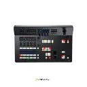 blackmagic-design-atem-television-studio-4k81702598103-2.webp