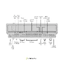 blackmagic-design-atem-television-studio-4k81702598103-3.webp