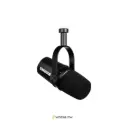 SHURE MV7-K