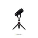 SHURE MV7-K-BNDL