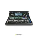 Allen & Heath SQ-5 Mezcladora digital de 48 canales