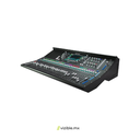 Allen & Heath SQ-7 Mezcladora digital de 48 canales con 32 preamplificadores integrados