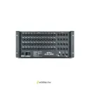 Allen & Heath GX4816 Expansor de audio de 96 kHz para series SQ, AVANTIS y DLIVE