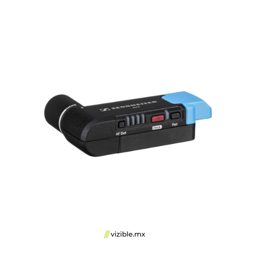 Sennheiser AVX-MKE2 SET-4