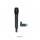 Sennheiser AVX-835 SET-4