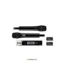 Sennheiser EW-DX 835-S SET