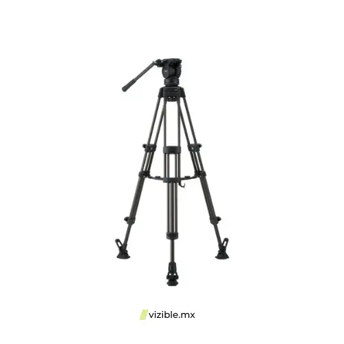 Libec LX7M