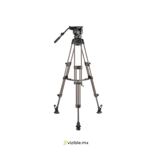 Libec LX10 M