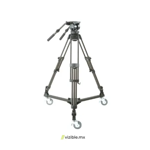 Libec LX10 Studio