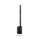 Bose L1 Pro8 Sistema de arreglo en línea portátil
