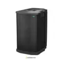 Bose F1 SUBWOOFER