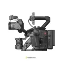 DJI RONIN 4D – 6K COMBO