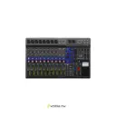 ZOOM L12 MEZCLADOR DIGITAL