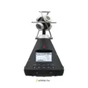 ZOOM H3-VR GRABADORA DE AUDIO CON MICROFONO