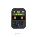 ZOOM PodTrak P2 Grabadora de micrófono USB dual