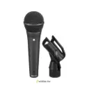 RODE M1 Micrófono dinámico