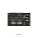 Roland V-160HD Mezclador de vídeo de streaming SDI/HDMI