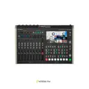 Roland VR-120HD Mezclador AV de streaming directo