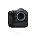 Canon EOS R3 (Solo Cuerpo)