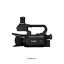 Canon XA65 Videocámaras Profesionales