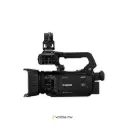 Canon XA75 Videocámaras Profesionales