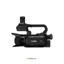 Canon XA60 Videocámaras Profesionales