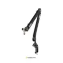RODE PSA1+ Pro Studio Brazo de estudio profesional