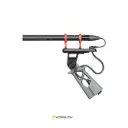 RODE NTG5 Micrófono Shotgun para video