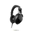 RODE NTH-100 Audífonos profesionales