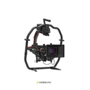DJI RONIN 2 COMBO PROFESIONAL