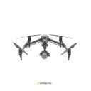 DJI INSPIRE 3