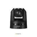 Canon CR-N300 Cámara PTZ 4K NDI con zoom de 20x