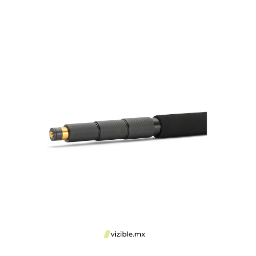 RODE Boompole Pértiga profesional
