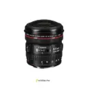 Canon EOS RP y lente RF24-105mm F4 L IS USM