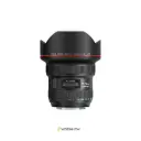 Canon EF 11-24mm f/4L USM