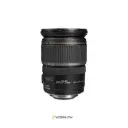 Canon EF-S 17-55mm f/2.8 IS USM