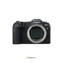 Canon EOS RP (Solo Cuerpo)