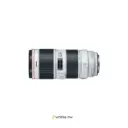Canon EF 70-200mm f/2.8L IS III USM