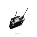 Sennheiser EK 6042 Receptor con ranuras para dos canales
