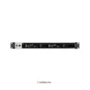 Sennheiser EM 6000 Receptor inalámbrico digital de dos canales
