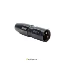 RODE VXLR+ Adaptador