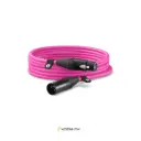 RODE Cable Rosa XLR macho a XLR hembra (6m)